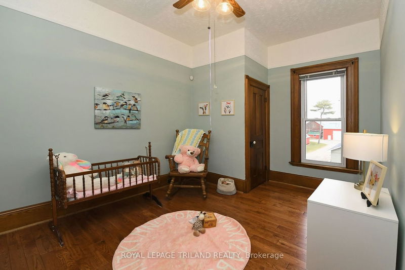 11428 Sunset Rd  Southwold, N5P 3T2 | Image 26