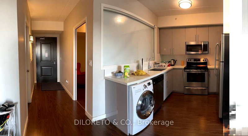 218 - 1291 Gordon St, Guelph, N1L 0M5 | Image 3