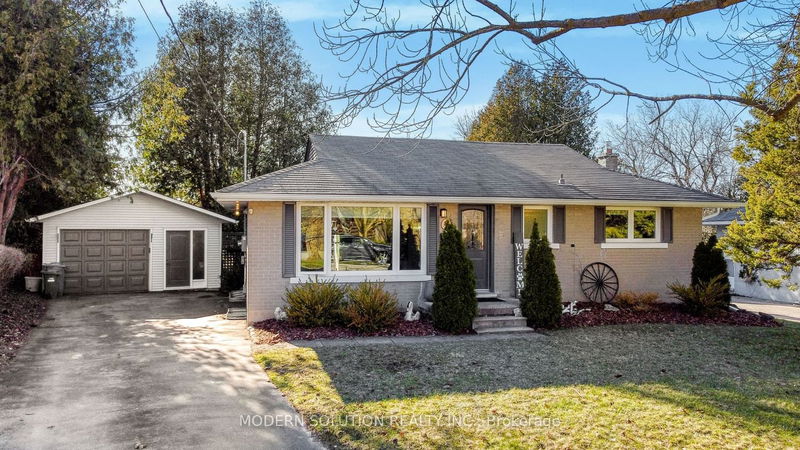 home for sale on 54 Dumbarton Street