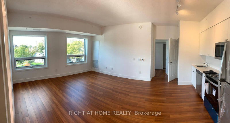 308 - 1 Wellington St, Brantford, N3T 2L3 | Image 2