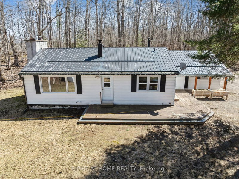 home for sale on 1053 Gem Road