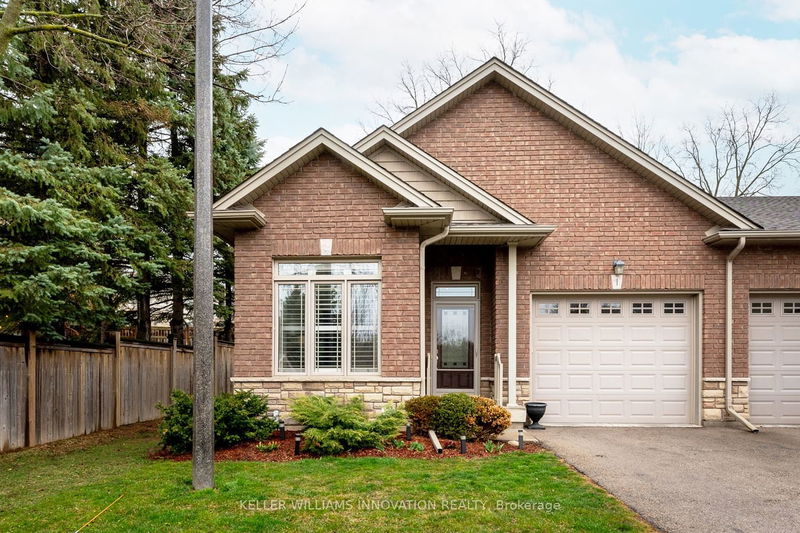 home for sale on 1-26 Reid Street