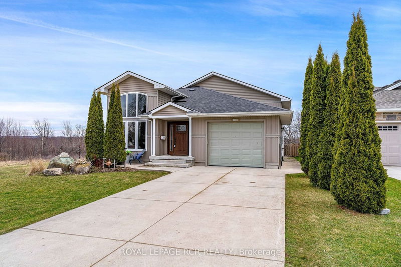 home for sale on 2333 10th Avenue