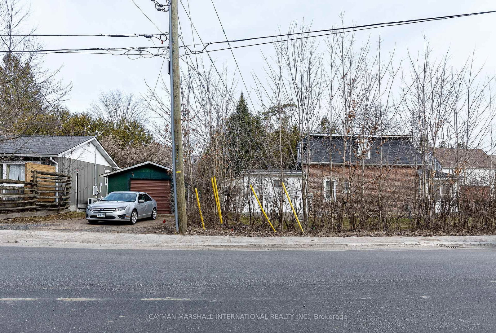 Listing Image 7