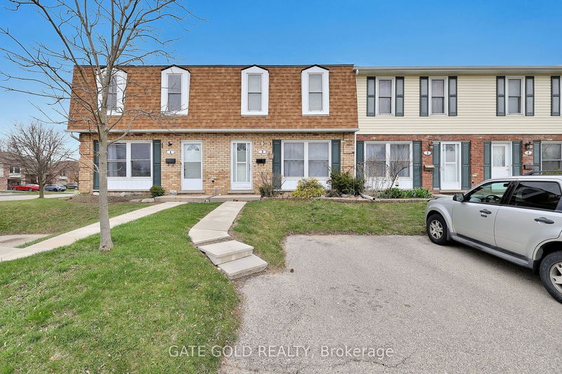 home for sale on 2-596 Grey Street
