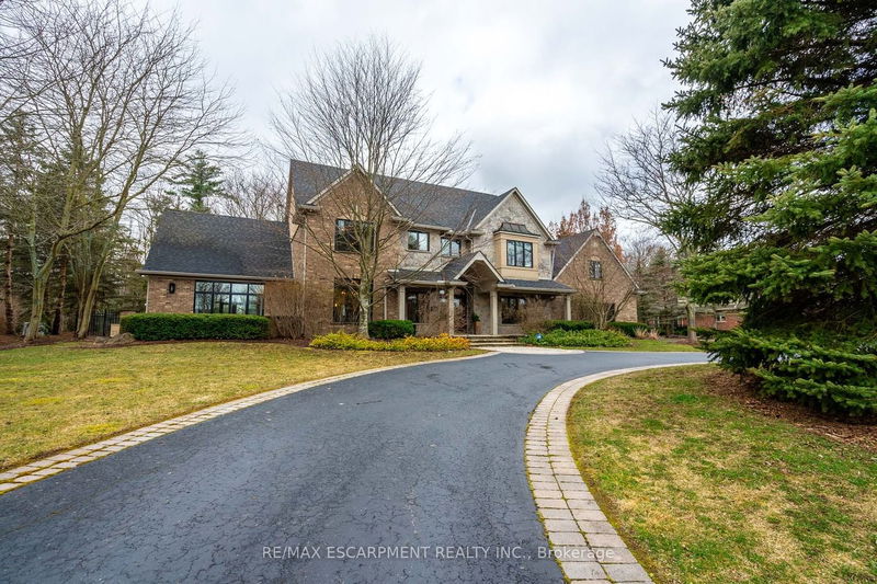 home for sale on 35 Appaloosa Trail