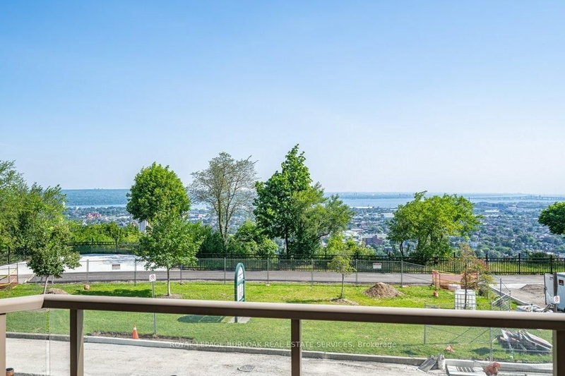 2W - 174 MOUNTAIN PARK Ave, Hamilton, L8V 1A1 | Image 3