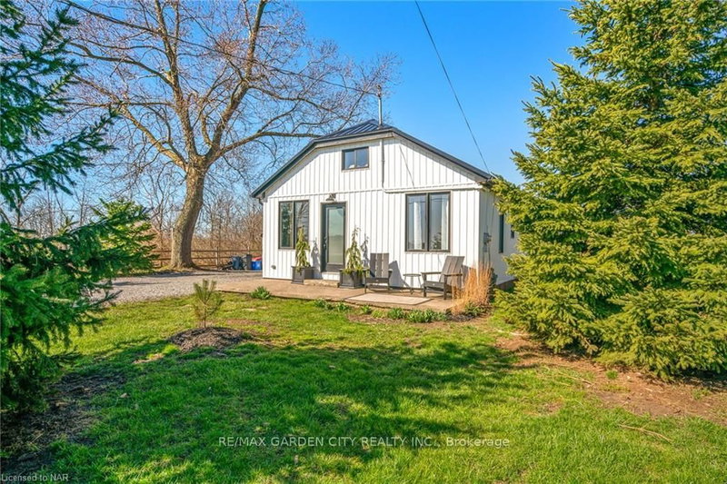 1368 Lorraine Rd, Port Colborne, L3K 5V3 | Image 3