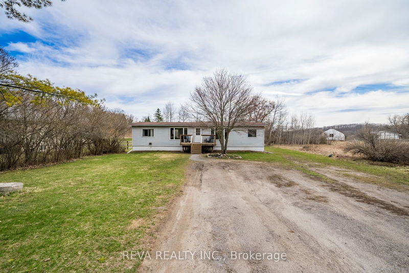 home for sale on 1393 Mount Carmel Cemetery Road