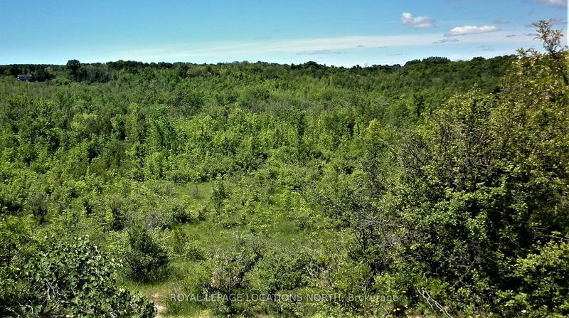 Pt Lt 2 Concession 3   Meaford, N4L 1W7 | Image 37