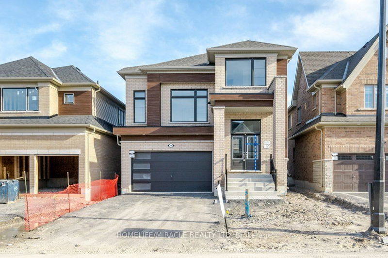 home for sale on 498 Hornbeck Street
