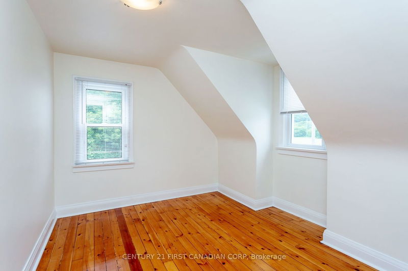 4025 Union Rd  Southwold, N5L 1J2 | Image 14