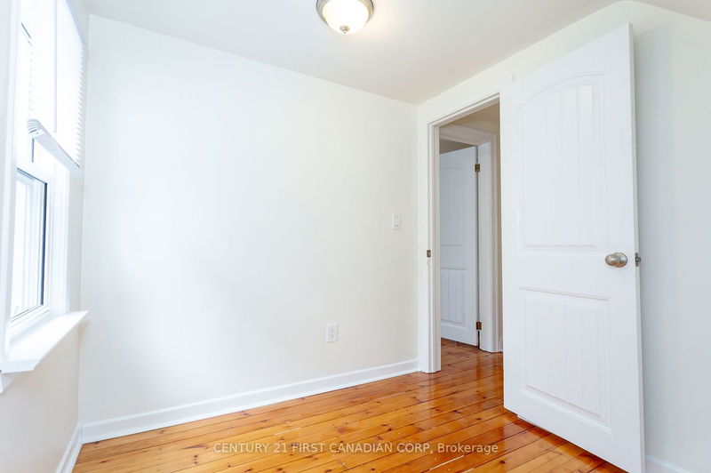 4025 Union Rd  Southwold, N5L 1J2 | Image 23