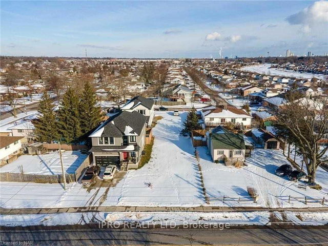 5084 Kalar Road