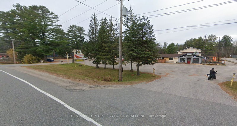 469 Bethune Dr N, Gravenhurst, P1P 1B8 | Image 3