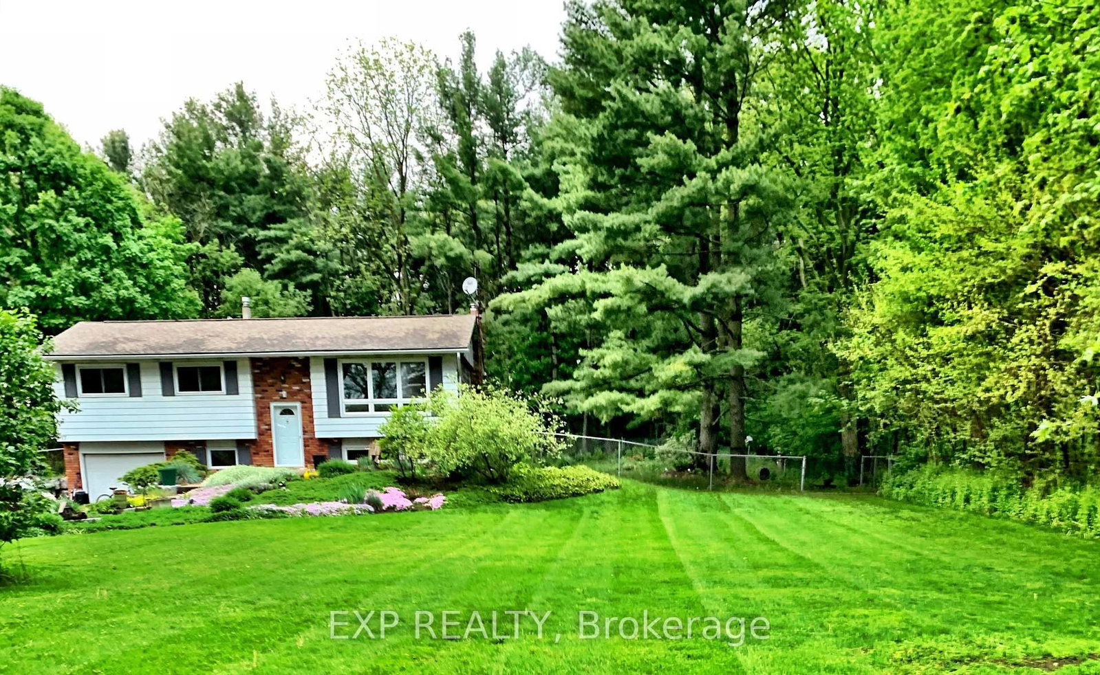 Listing Image 27