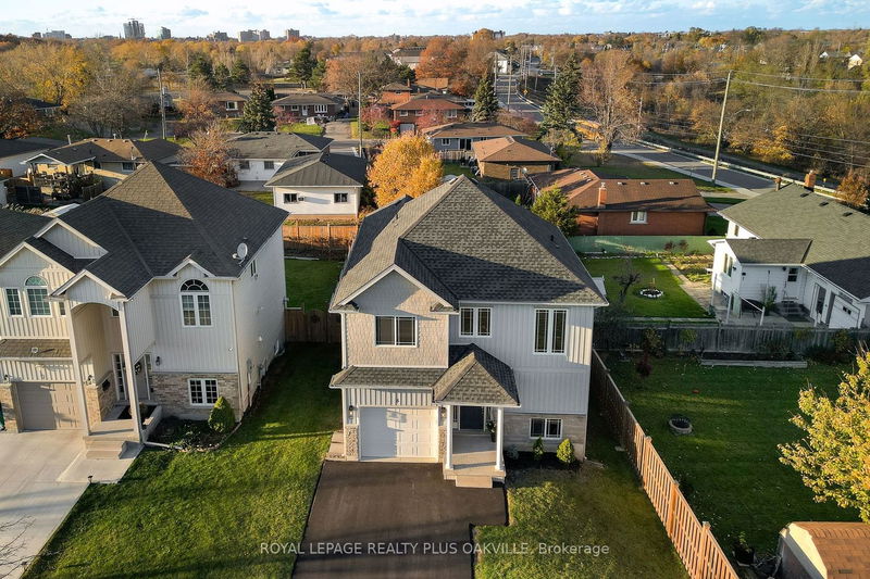home for sale on 5 Corbin Street