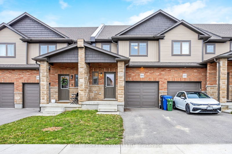 home for sale on 118-4 Simmonds Drive