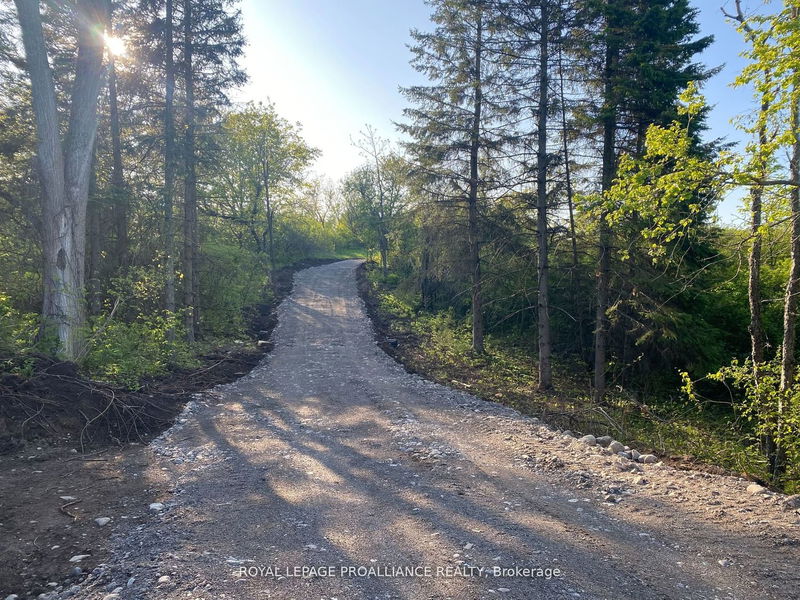 home for sale on Pt Lt 2 County Road 9