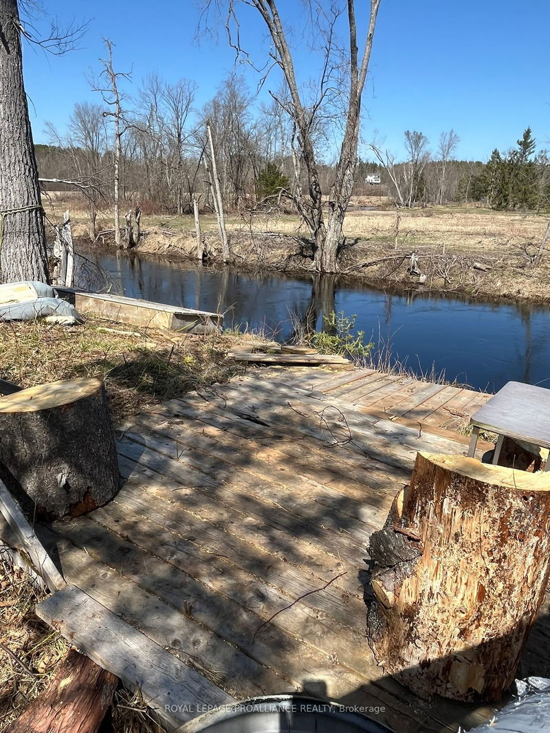 home for sale on 39 B Varty Road