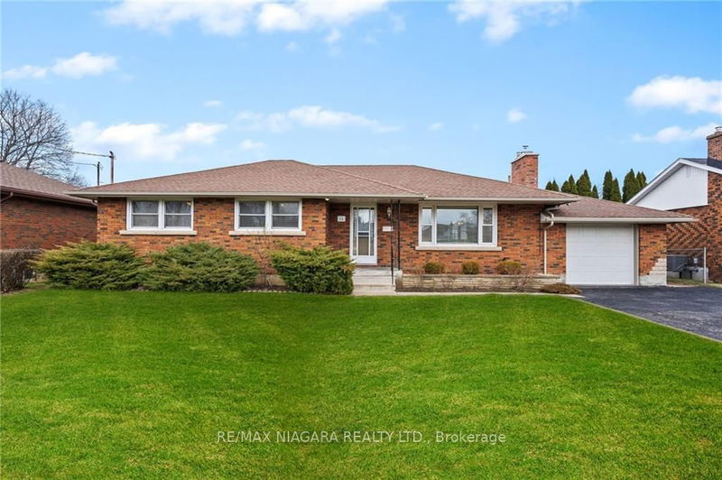 home for sale on 12 Kamla Drive