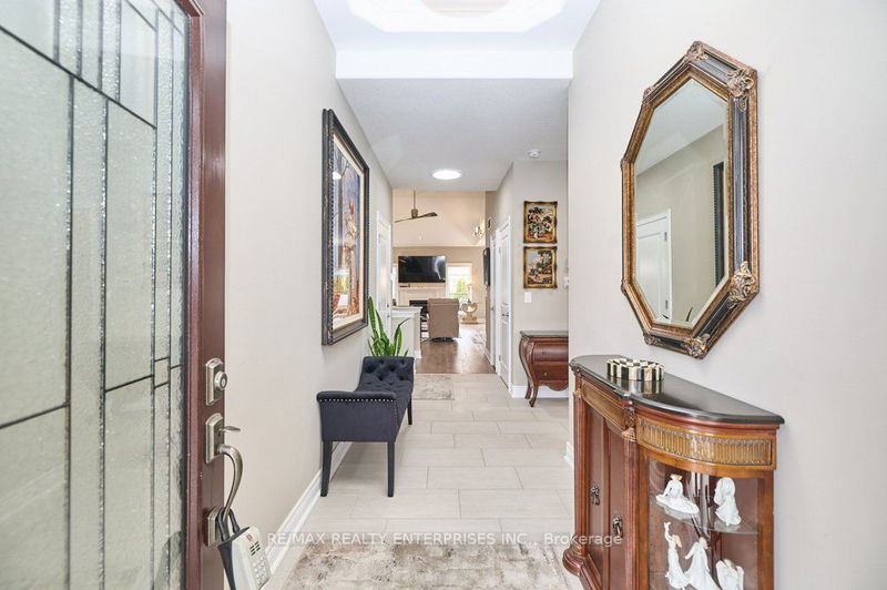 home for sale on 6 Prospect Lane