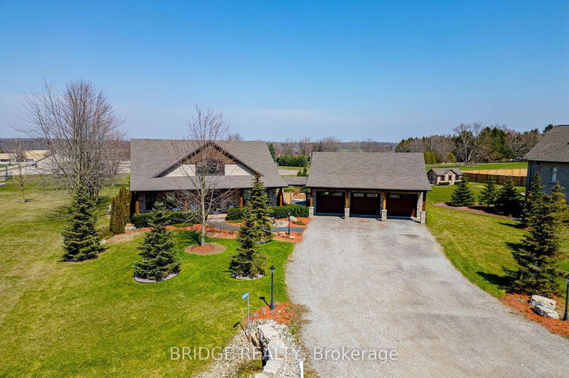 home for sale on 88609 Hilltop Lane