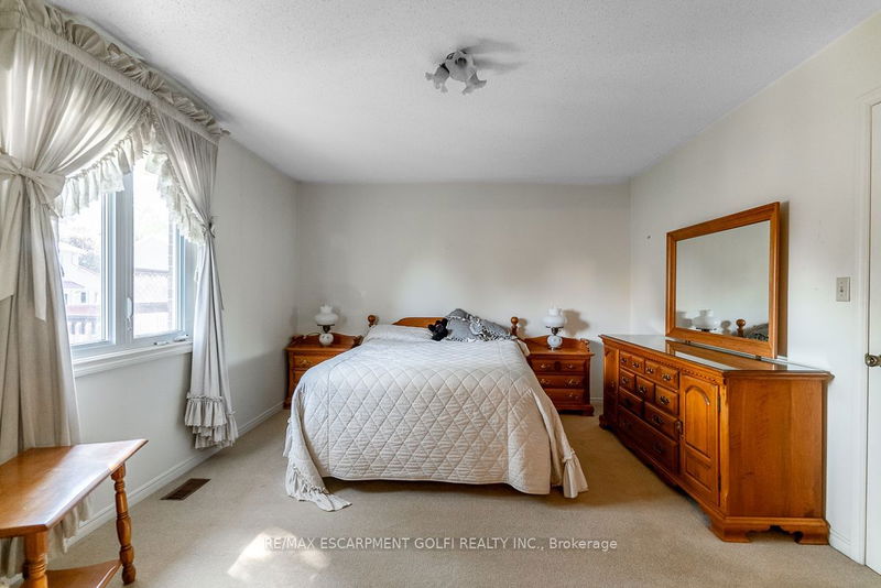 47 Winter Way  Brantford, N3T 6G4 | Image 10