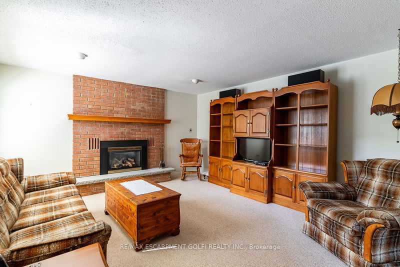 47 Winter Way  Brantford, N3T 6G4 | Image 18