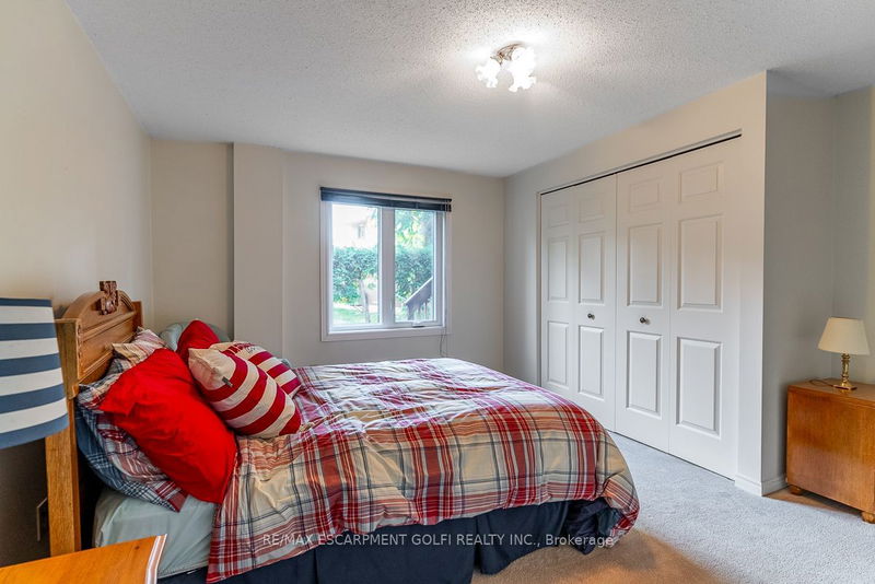 47 Winter Way  Brantford, N3T 6G4 | Image 20