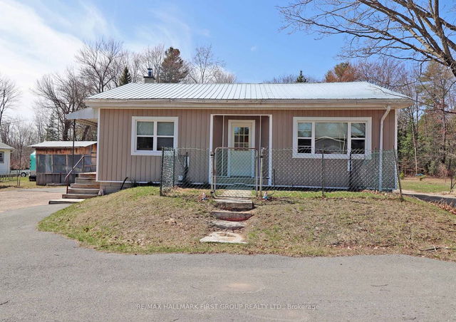 11894 Highway 41 N/A