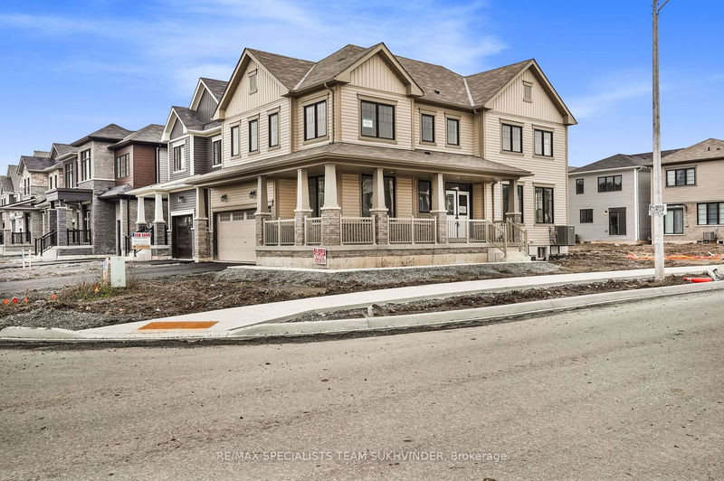 home for sale on 76 Sun Haven Lane