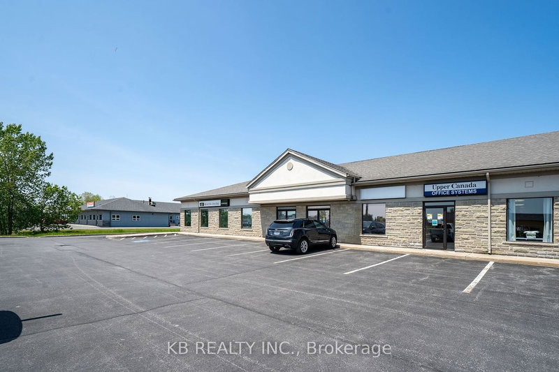 81 Millennium Pkwy, Belleville, K8N 4Z5 | Image 2