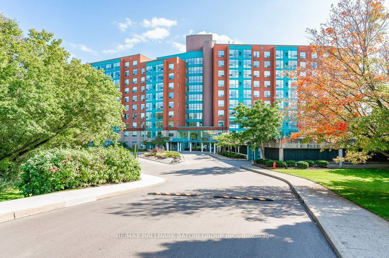 home for sale on 106-55 Blue Springs Drive