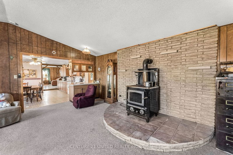 328 Carmel Rd  Stirling-Rawdon, K0K 3E0 | Image 12