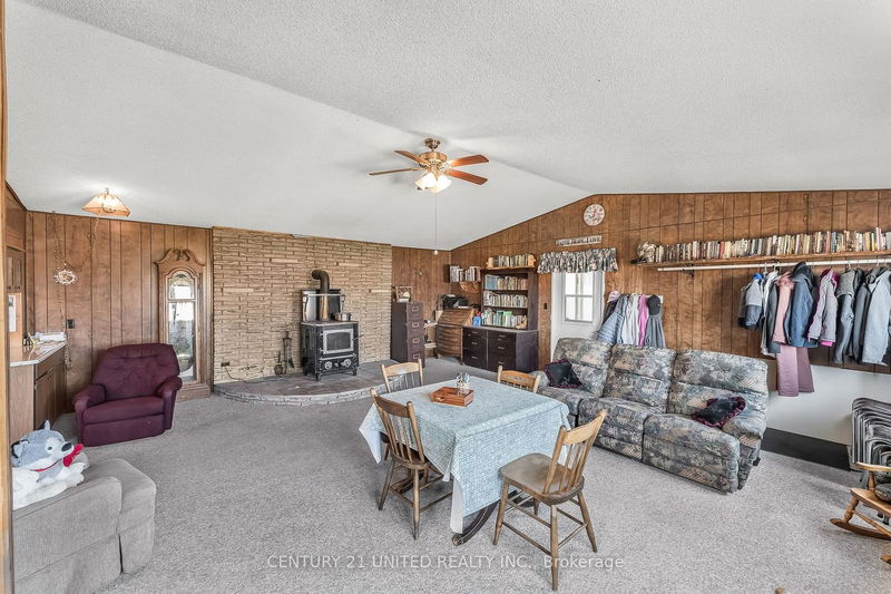 328 Carmel Rd  Stirling-Rawdon, K0K 3E0 | Image 13