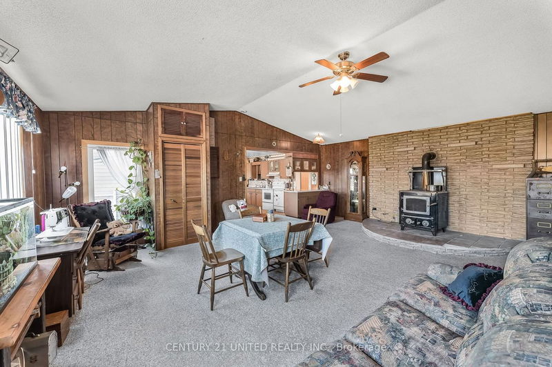 328 Carmel Rd  Stirling-Rawdon, K0K 3E0 | Image 15