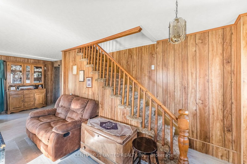 328 Carmel Rd  Stirling-Rawdon, K0K 3E0 | Image 19