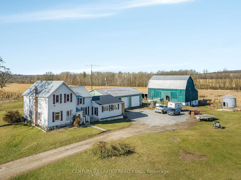 328 Carmel Rd  Stirling-Rawdon, K0K 3E0 | Image 2