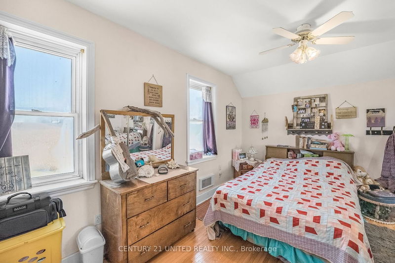 328 Carmel Rd  Stirling-Rawdon, K0K 3E0 | Image 25