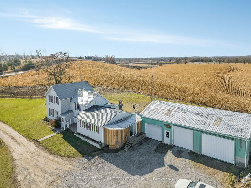 328 Carmel Rd  Stirling-Rawdon, K0K 3E0 | Image 28