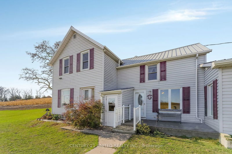 328 Carmel Rd  Stirling-Rawdon, K0K 3E0 | Image 3