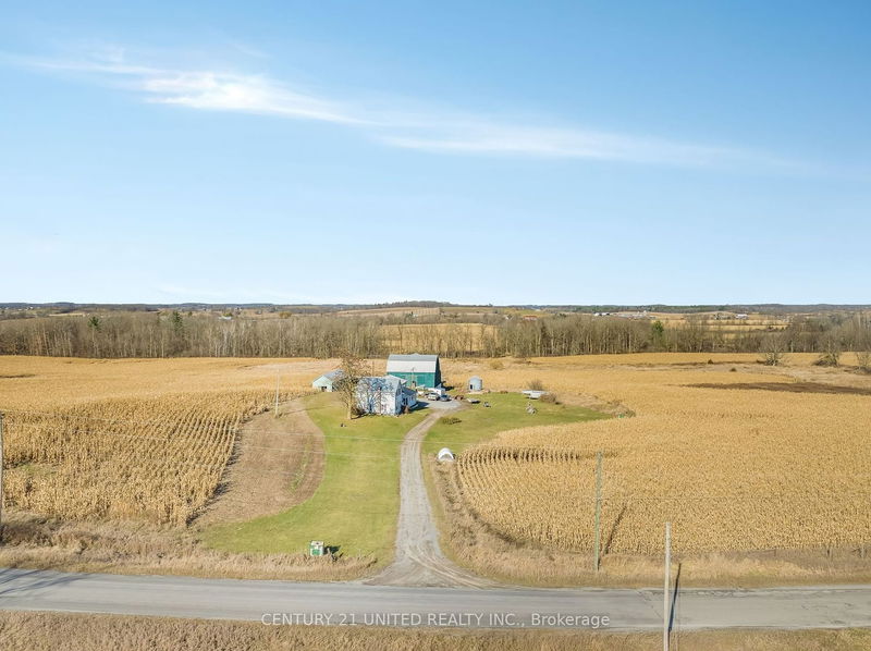 328 Carmel Rd  Stirling-Rawdon, K0K 3E0 | Image 35