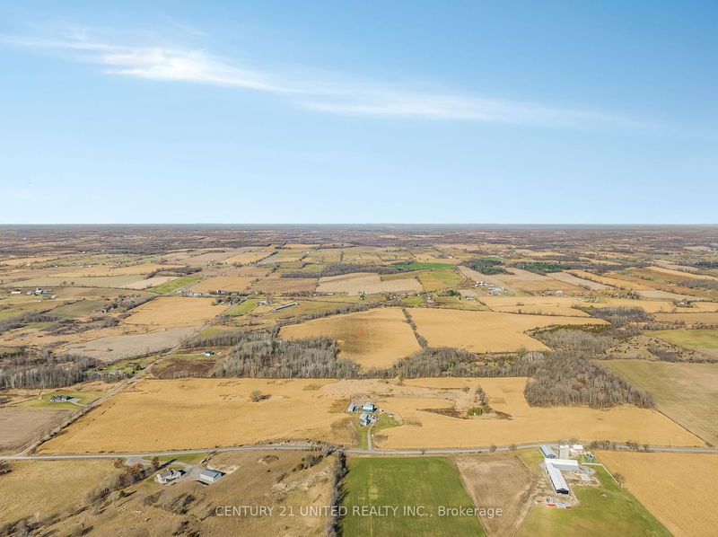 328 Carmel Rd  Stirling-Rawdon, K0K 3E0 | Image 36