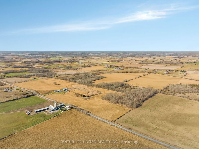 328 Carmel Rd  Stirling-Rawdon, K0K 3E0 | Image 37