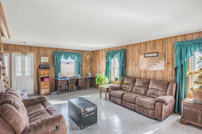 328 Carmel Rd  Stirling-Rawdon, K0K 3E0 | Image 6