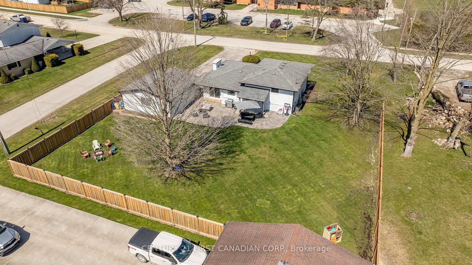 Listing Image 35