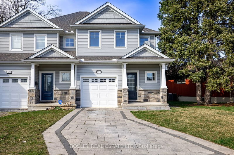 home for sale on 517D Scott Street