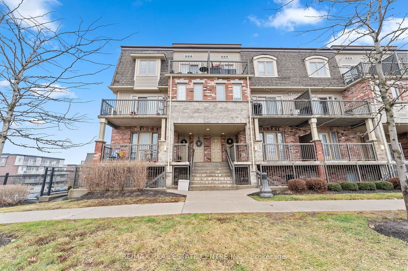 home for sale on C-1692 Fischer Hallman Road