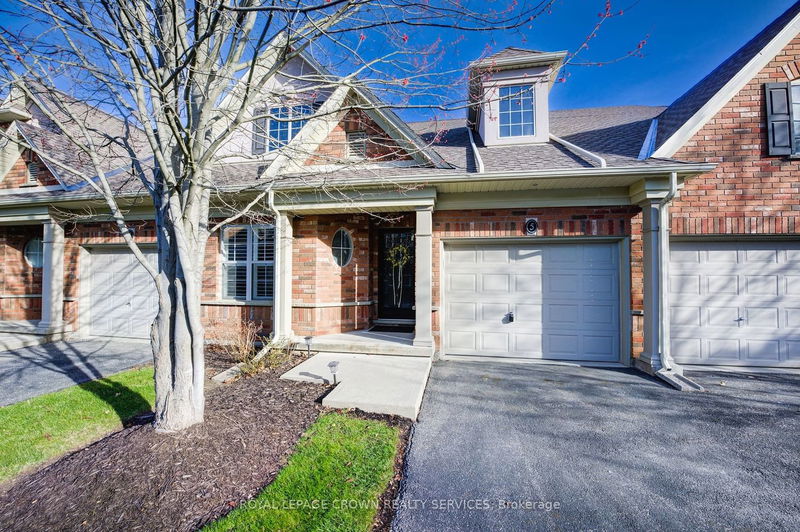 home for sale on 5-655 Park Road N